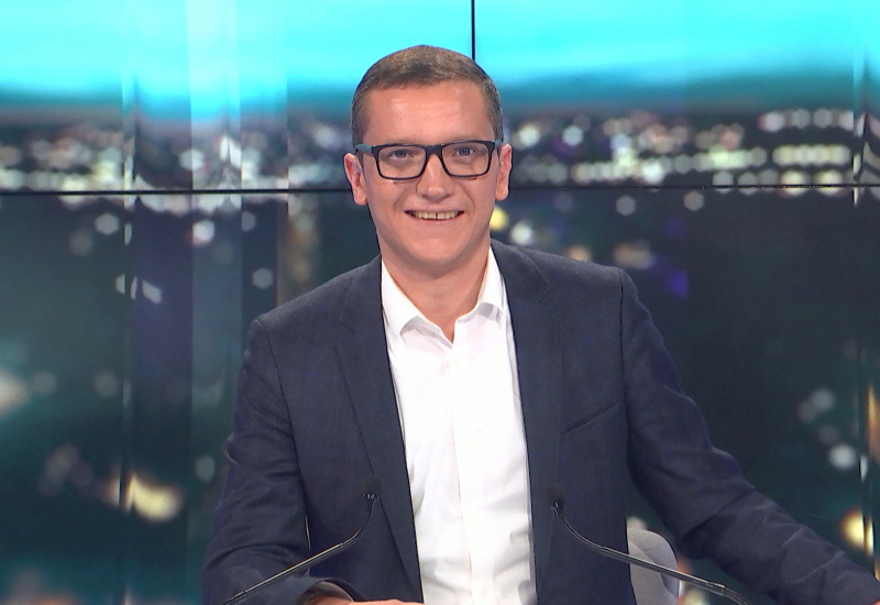 JT du jeudi 22 octobre 2020