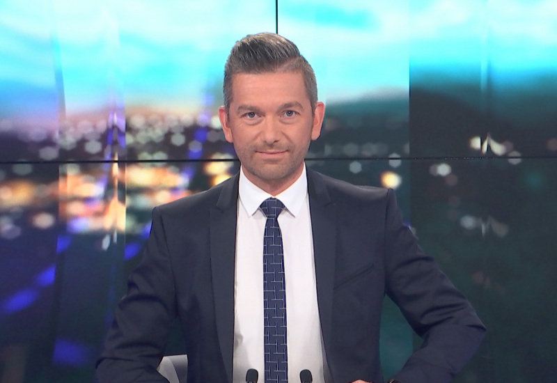 JT du jeudi 17 septembre 2020