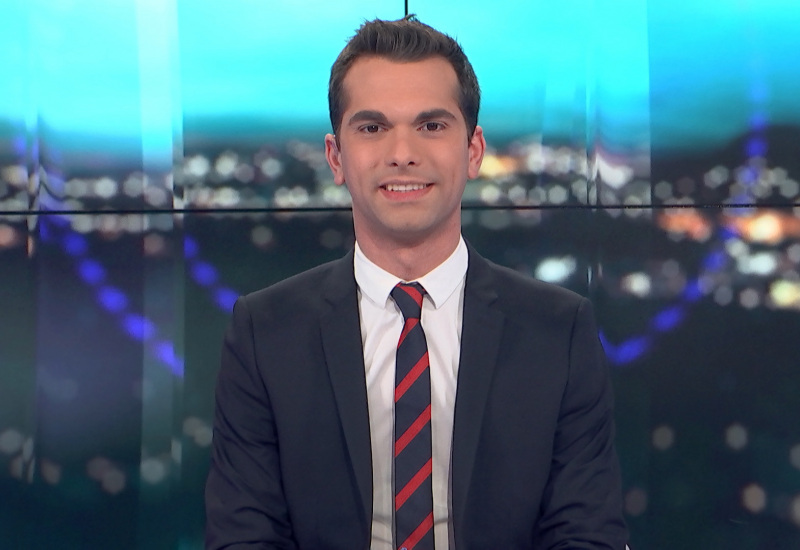 JT du lundi 14 juin 2021