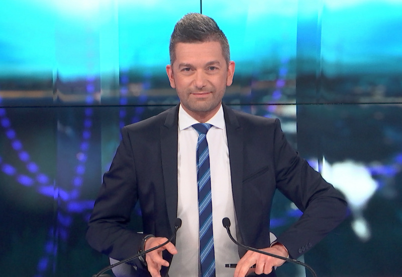JT du lundi 19 avril 2021