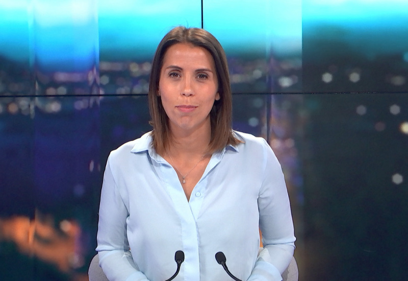 JT du vendredi 16 avril 2021