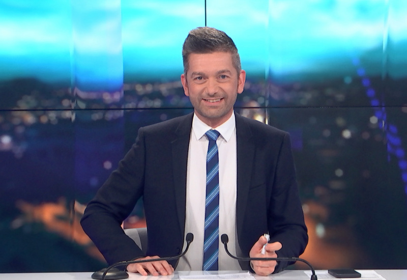 JT du jeudi 3 juin 2021