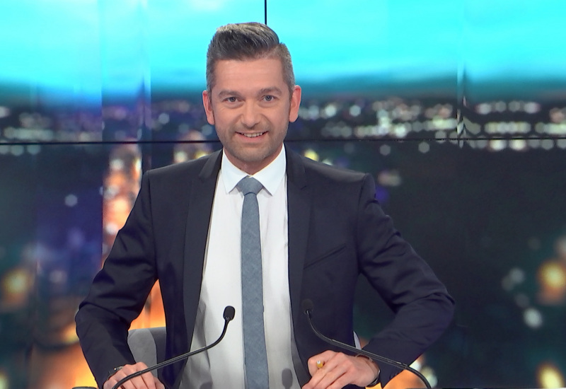 JT du jeudi 7 octobre 2021