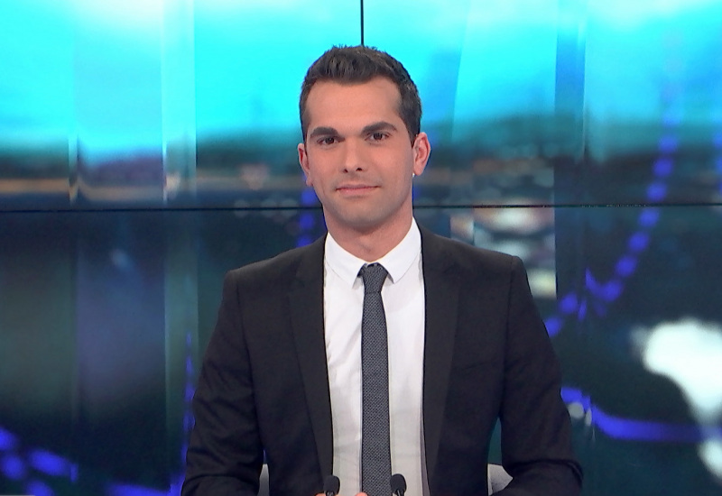 JT du jeudi 15 avril 2021