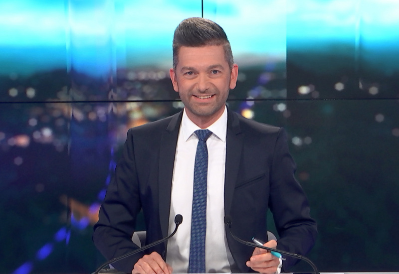 JT du mardi 29 juin 2021