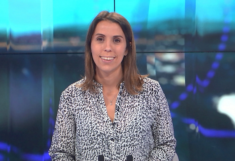 JT du jeudi 13 novembre 2020