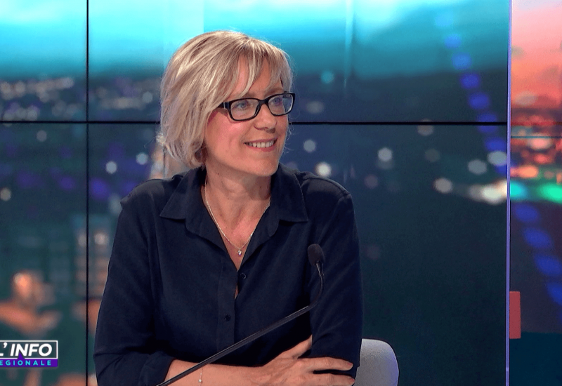 Thuin : des mesures pour aider les secteurs mis à mal par la crise sanitaire