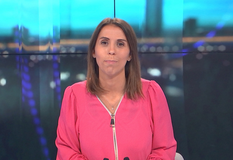 JT du mercredi 30 septembre 2020