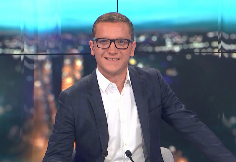 JT du jeudi 24 septembre 2020