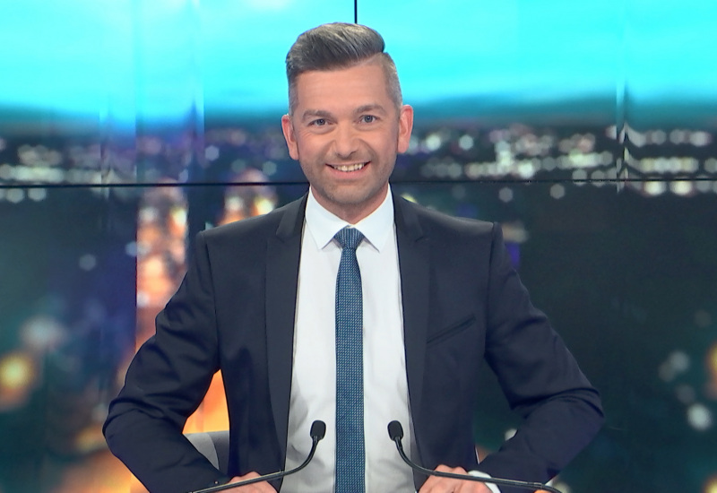 JT du mardi 7 septembre 2021