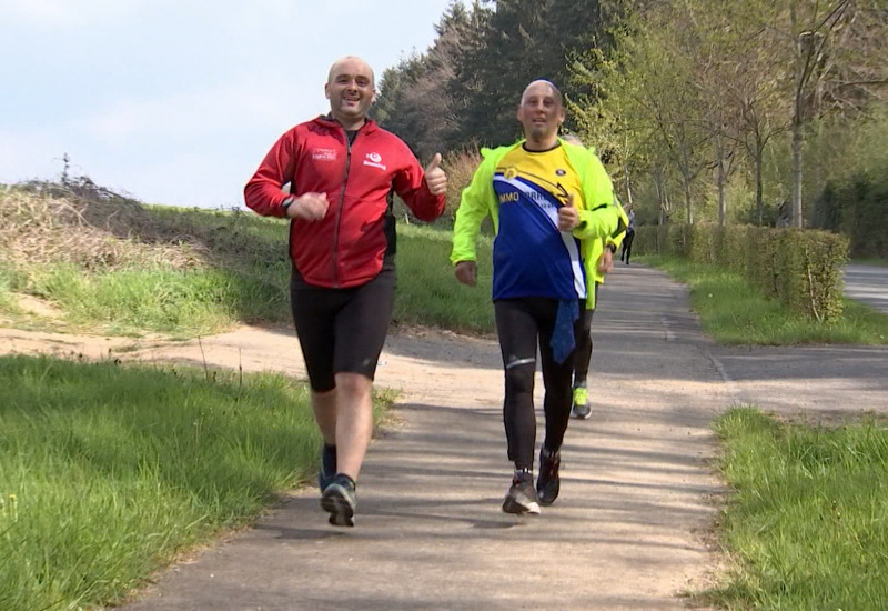 Presles : une "Route des Fermes" en lieu et place du Jogging Parc et Castel 