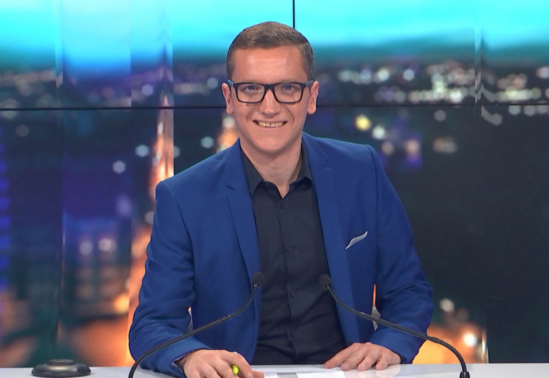 JT du mercredi 28 octobre 2020