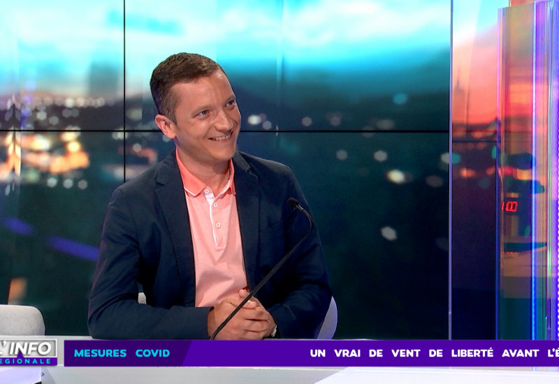 Le plan été commence demain : tout ce qu'il faut savoir