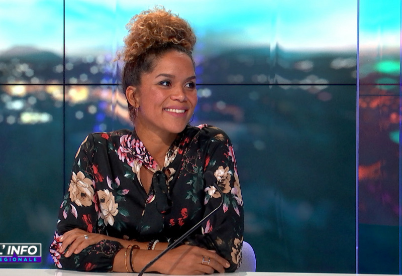 Entrepreneuriat : le réseau Madame Network fête son premier anniversaire 