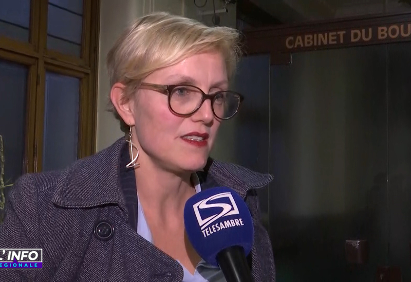 Exclusif : le PTB n'ira pas en majorité avec le PS à Charleroi