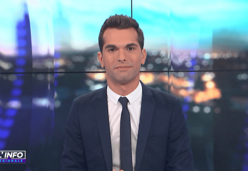 JT du mardi 30 juin 2020