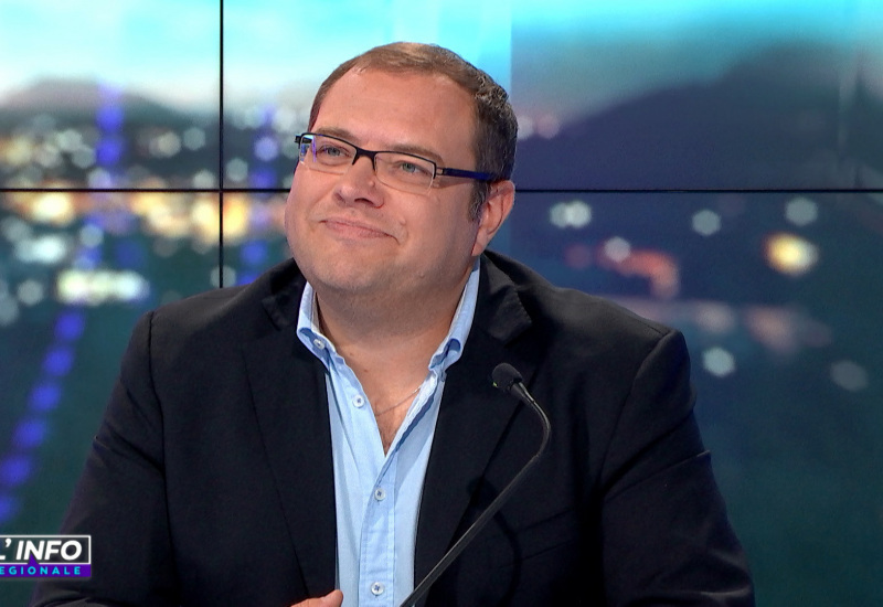 Assemblée d'Ecolo ce soir : trop de démocratie tue la démocratie ?