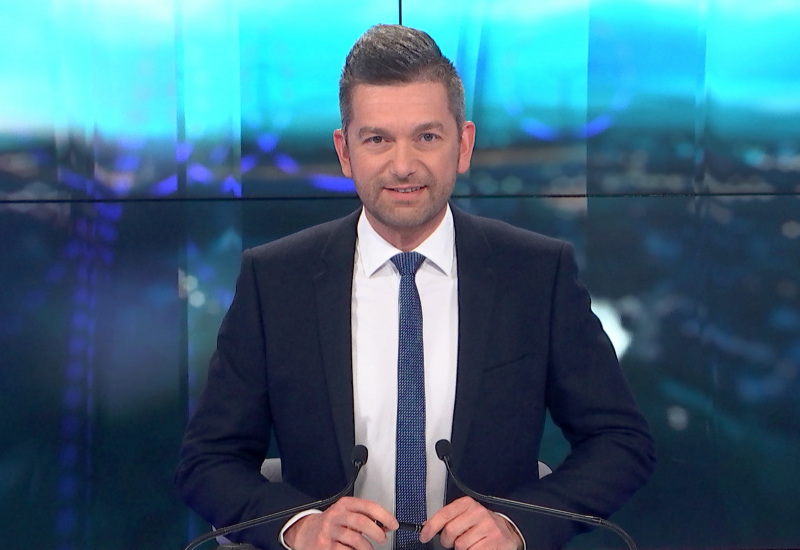 JT du mardi 20 avril 2021