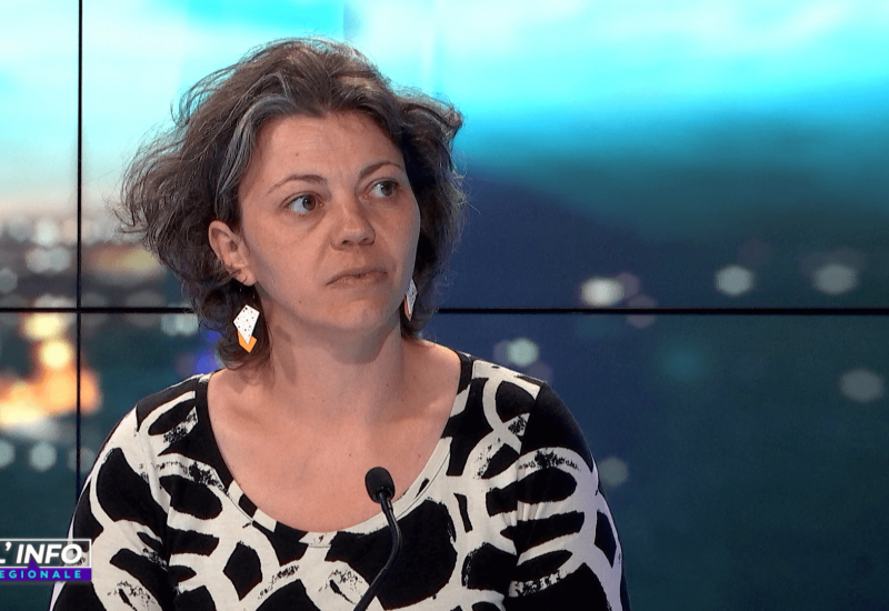 Compteurs à budget : "on constate un appauvrissement constant de la population" 