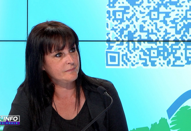 "Aux gestes Citoyens" : premier salon du développement durable à Montigny-le-Tilleul