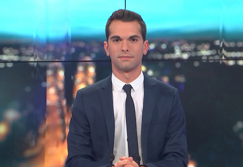 JT du mercredi 7 octobre 2020