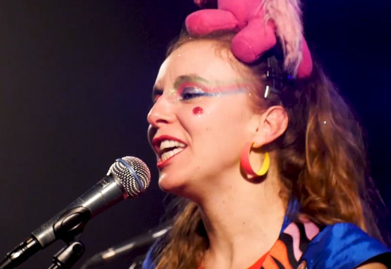 Théâtre de l'Ancre : dernière saison avant travaux