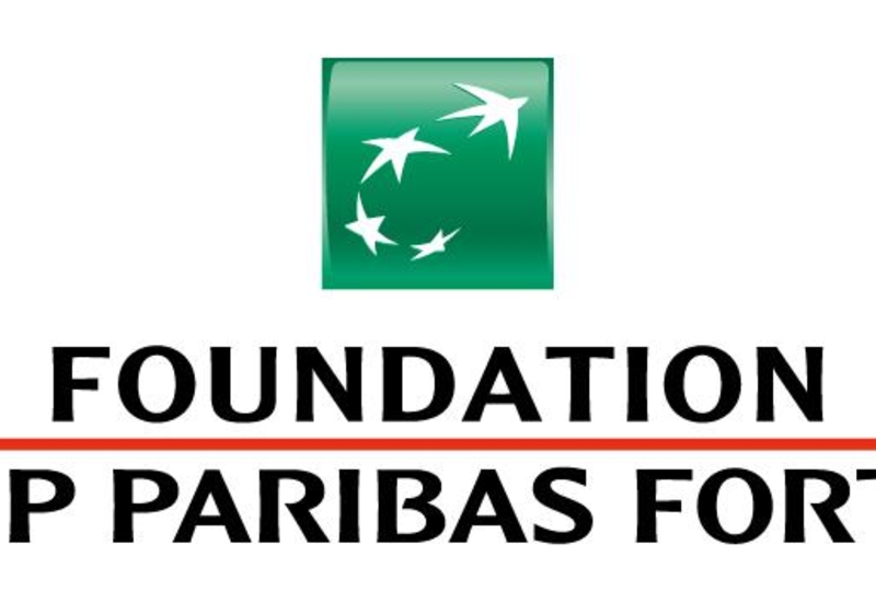 BNP Parisbas Fortis Foundation: plusieurs projets récompensés 