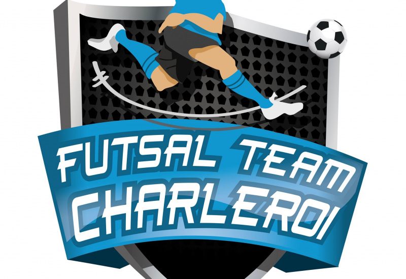 Un nouvel entraîneur des gardiens au Futsal Team Charleroi !