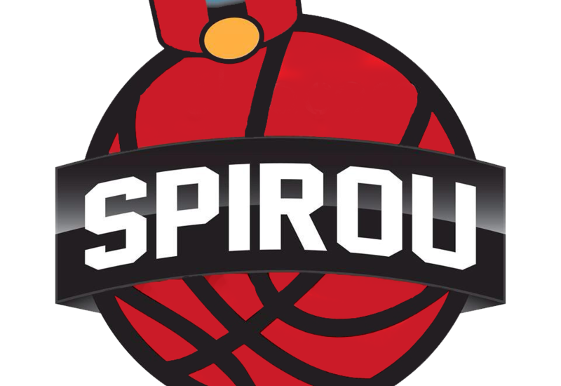 Niksa Bavcevic est le nouveau coach du Spirou Charleroi