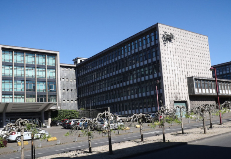 Trois ans de prison pour viol et atteinte à l'intégrité sexuelle sur sa nièce de 13 ans