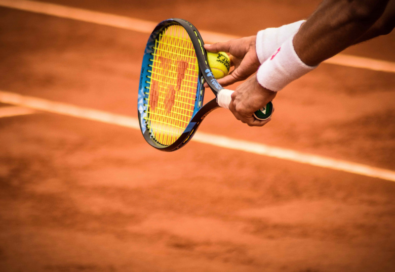 Astrid Bowl : le dernier représentant belge du tournoi éliminé ce jeudi