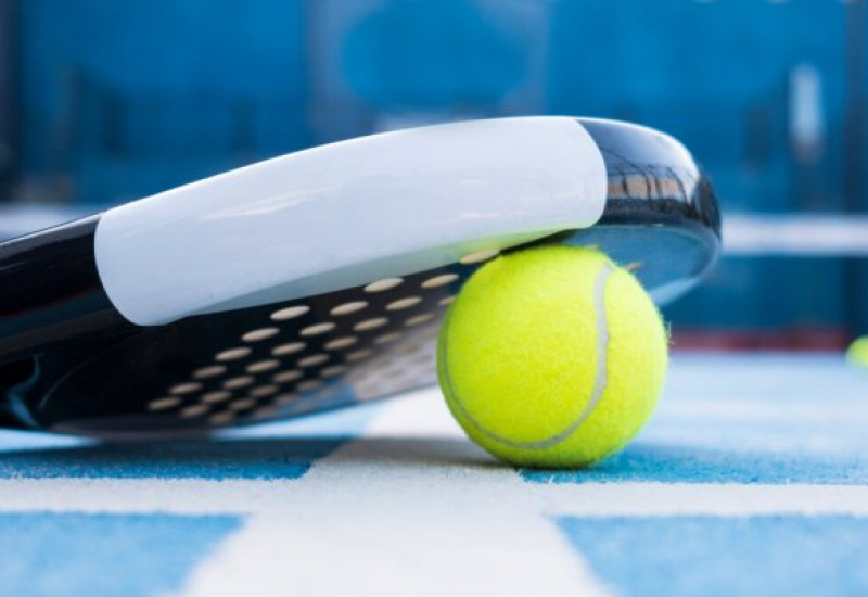 Fédérations de tennis et de padel: le divorce