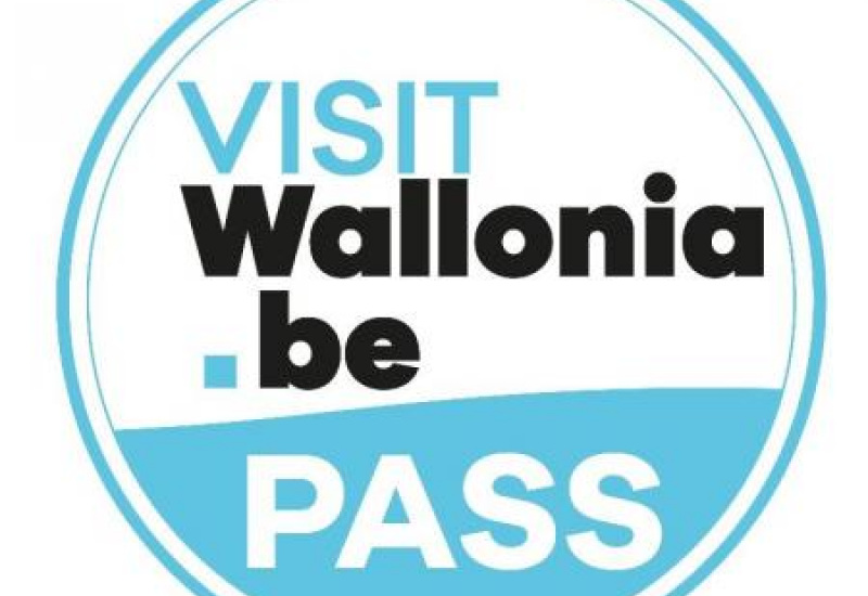 Les Pass Wallonia épuisés en 15 minutes