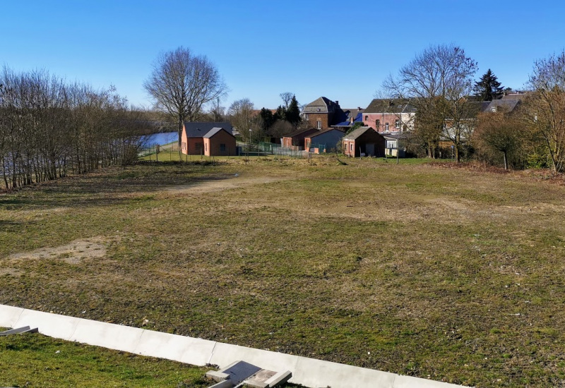 Pont-à-Celles: suvention de 15 000 euros pour « C’est Ma Ruralité » 