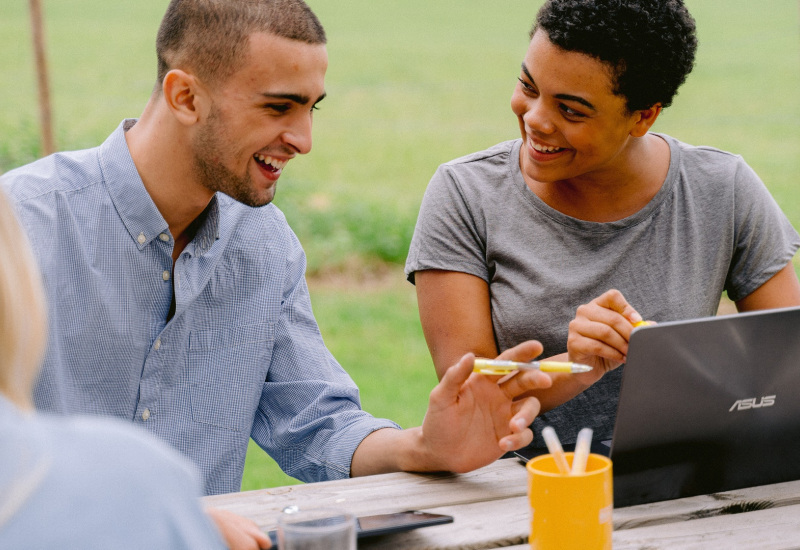 Le Forem organise des ateliers interactifs pour les nouveaux diplômés 