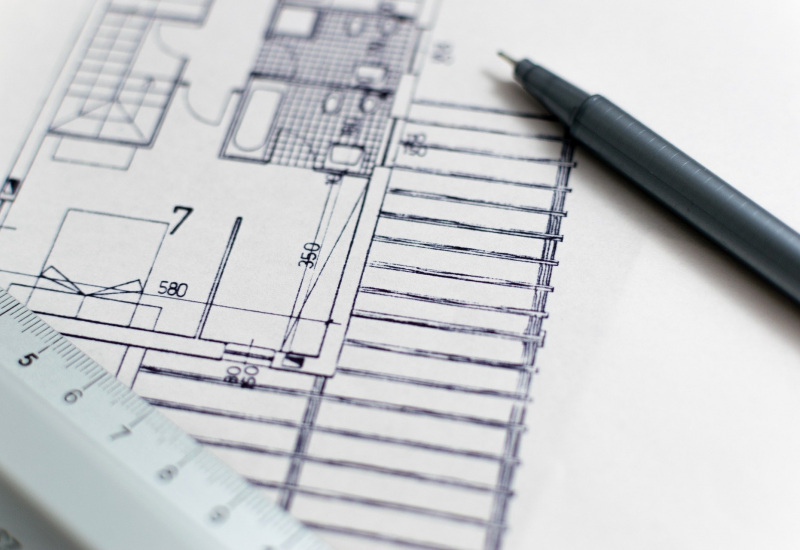 Gozée: Projet de 74 logements à l’étude 