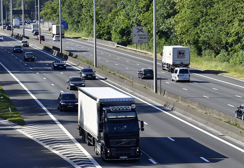 150 nouveaux panneaux touristiques et économiques au bord de l’E411