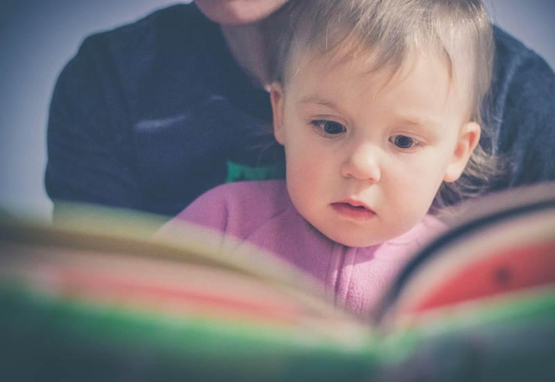 La Nuit des Bibliothèques s'étend à tout le territoire de la FWB