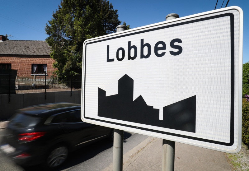 Lobbes : nouvelles mesures face à la recrudescence de Covid19