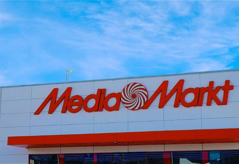 MediaMarkt : un conseil d'entreprise extraordinaire ce jeudi 