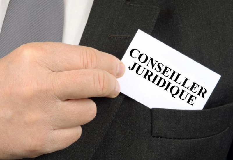 Charleroi: des consultations juridiques gratuites ! 