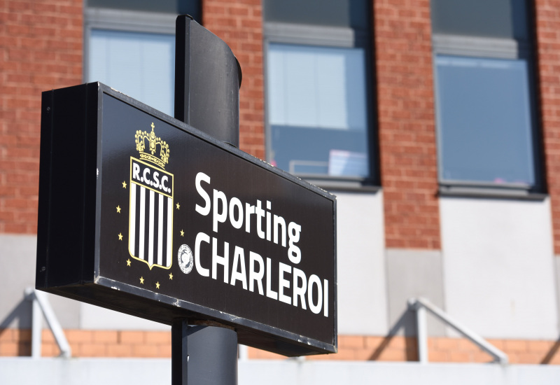 Le Sporting organisera un Fan Day cet été