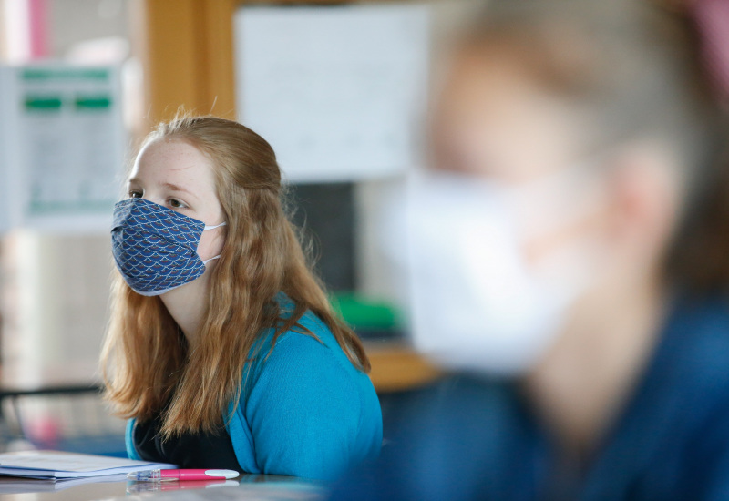 Rentrée des classes : Les parents ne sont pas tous d'accord 