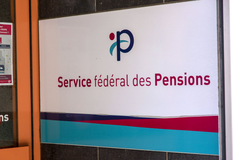 Momignies : réouverture du pointpension à la mi-septembre