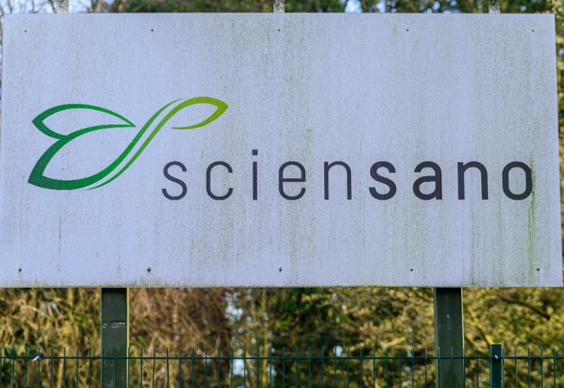 Chiffres Covid: Sciensano communiquera seulement deux fois par semaine