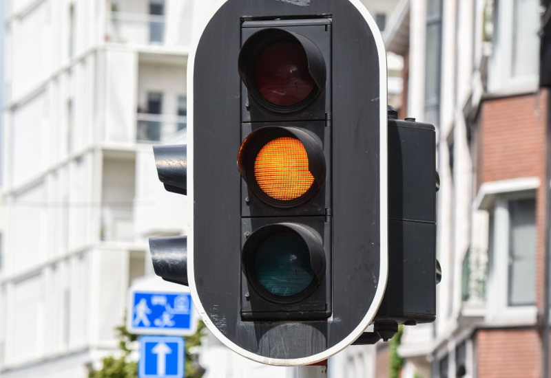 Si demain nous passons à l’orange concrètement que se passera-t-il ?