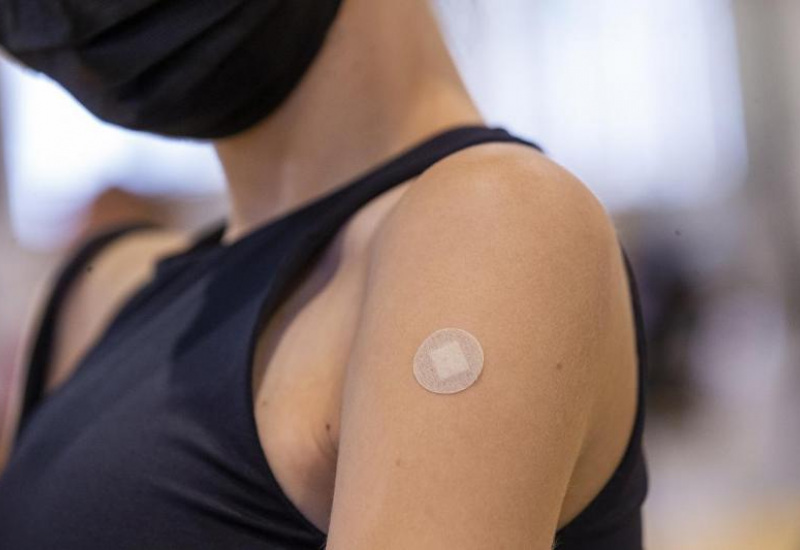 Covid: Pas encore d’accord sur la troisième dose pour les 12-17 ans