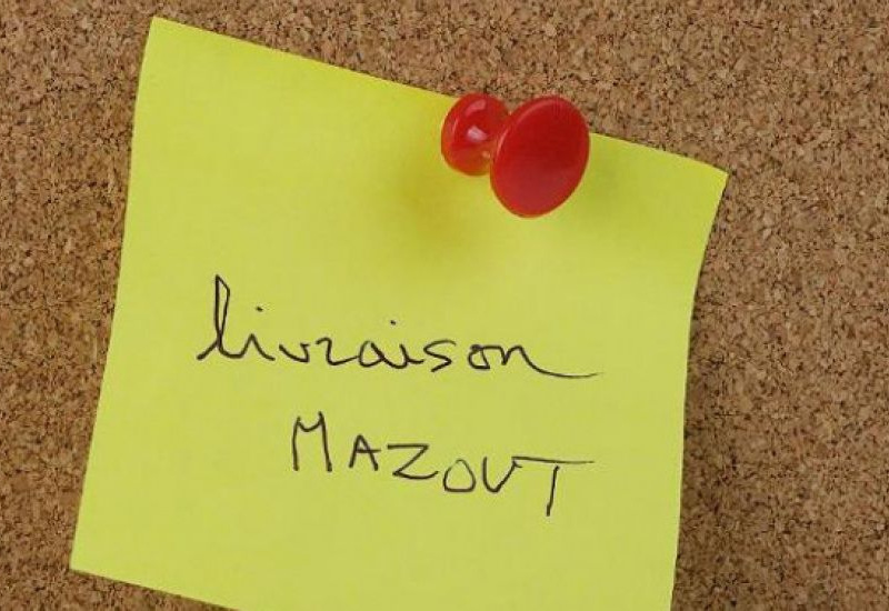 Farciennes met une aide en place pour les habitants qui veulent obtenir le chèque-mazout