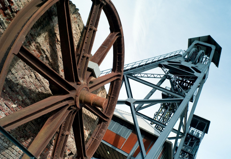 Annulation des cérémonies du Bois du Cazier