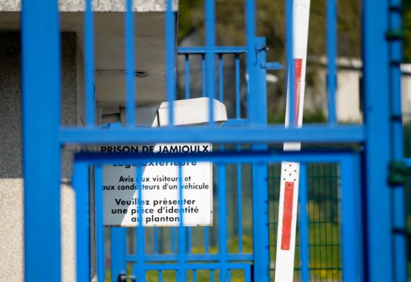 Prisons : reprise des visites, mais sous conditions